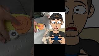 El Guantineitor 2 Capitulo