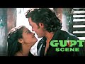Gupt Scene| Kajol | Bobby Deol | गुप्त