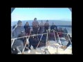 tauchen in ägypten, unterwasser im roten meer mit dem 1.sbg.tauchcenter Teil1