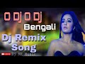 O Dj O Dj Bangla Dj Remix Song || O Dj O Dj Ekta Jaka Naka Gaan Baja Dj Remix Song || Dj Monoranjan
