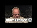 NAMM '10 - Egnater Amps Armageddon 100 Watt Demo