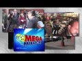 CA Lottery News: Ep. 2 - Dec.
