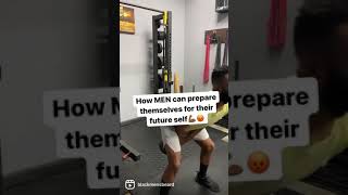 How To Prepare For Your Future Self