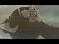 Courtesy Of Beast Tails Naruto Amv Thousand Foot Krutch images Courtesy Of Beast Tails Naruto Amv Thousand Foot Krutch