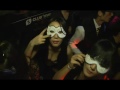 I Need A Doctor Mega Funky Remix 2012 Dugem By images I Need A Doctor Mega Funky Remix 2012 Dugem By