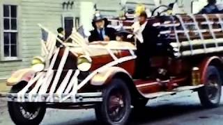 1941 4Th July To Xmas
