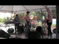 "Hit The Street" - The Beltways