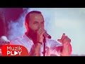 Berkay - Aşktan Fazla (Official Video)