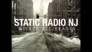 Watch Static Radio Nj Some Kind Of Something video