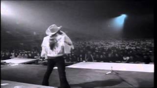 Watch Cult Sweet Soul Sister video