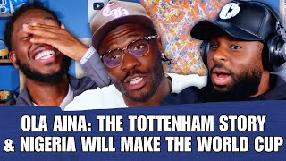 oH_lFW2YCoE Video Image