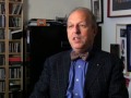Bob Merlis