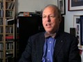 Bob Merlis