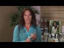Herbal & Natural Remedies : Natural Treatment for Hormone Imbalance