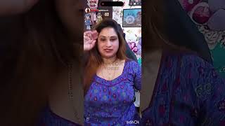 കലകക കളയൻ ഇതണ ബസററ