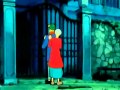 مغامرات نيلز الحلقة 45-1.flv