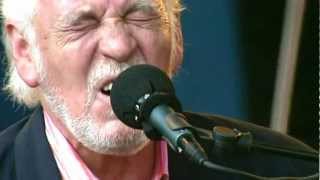 Procol Harum - A Whiter Shade Of Pale 2006 Live Video Hd