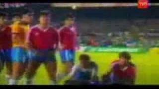 oHdpjPfueBw Video Image