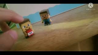 Asdf 3 Punch Tour Saled Part 1 In Minecraft