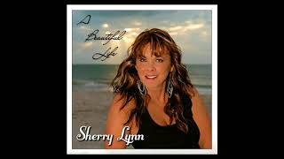 Watch Sherry Lynn Breakin Up Song video