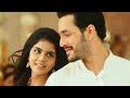 Kitne They Khwaab Dekhe - New Song | Full Video Song | Original song || Hello Movie || Vidmate viral