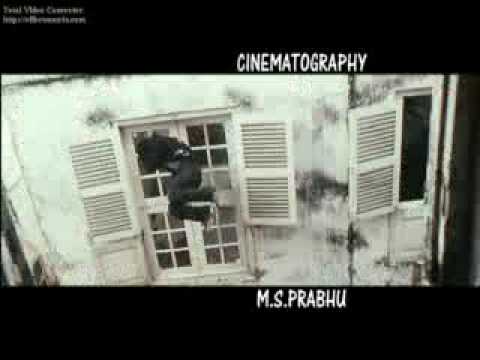 VEEDOKKADE TRAILER 3 by Suresh Movies Film Distributors(www....