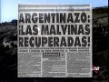 Los chaqueñisimos cardozos."a los soldados correntinos