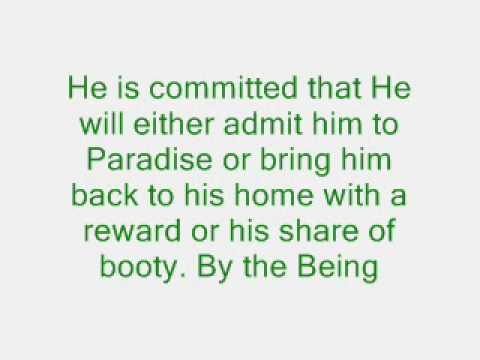 Prophets Of Doom. The Prophet of Doom Chapter 25