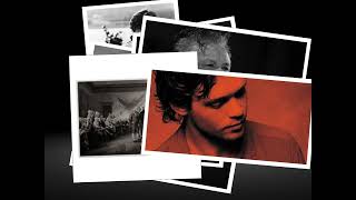 Watch John Mellencamp Justice And Independence 85 video