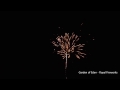 Garden Of Eden Royal Fireworks Garden Of Eden Royal Fireworks