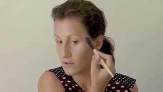 Makeup Tips - Makeup Artist - Good Makeup Tips