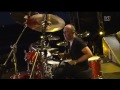 The Big 4 - Metallica - The Call Of Ktulu Live In Gothenburg Sweden July 3 2011 HD