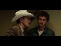 Nocturnal Animals Clip Interrogation images Nocturnal Animals Clip Interrogation