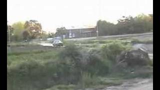 Watch Guttermouth American Made video