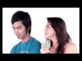 Janji Band Teman Biasa download mp3 dan video Janji Band Teman Biasa