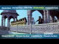 love story 1999 movie full songs w/video - jukebox - prabhu deva, naveen vadde, rambha, laila Picture