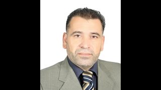 oHiIGXk7iqQ Video Image