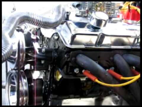 ENGINE REMANUFACTURING CHEVY 350 330HP engine remanufacturing chevy 350 330hp: