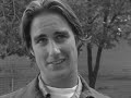 Bottle Rocket Short - Part 2