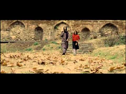 Madno Lamhaa Full Song | Sanjay Dutt Bipasha Basu Kunal Kapoor...