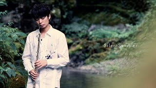 Silent Summer - Yuta Ozakimusic Video