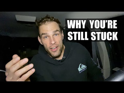 Core Principles of Dating Success (10 Years to Learn, Minutes to Master)