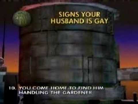 Dreamy draw gay Gay black porn trailers