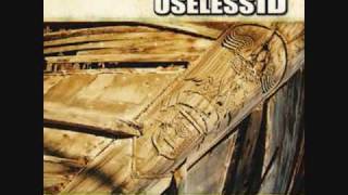 Watch Useless ID Pink Stars And Magazines video