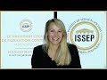 Institut De Sciences Sociales Économiques et Politiques (ISSEP)