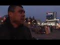 Мы - Харьков! СМИ - наёмная армия холуёв знати