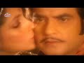 Chumma Chumma - Pataal Bhairavi (1985) 1080p