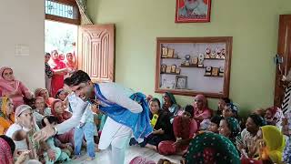 Haryanvi Desi Jagdi Explosive Broke All Records