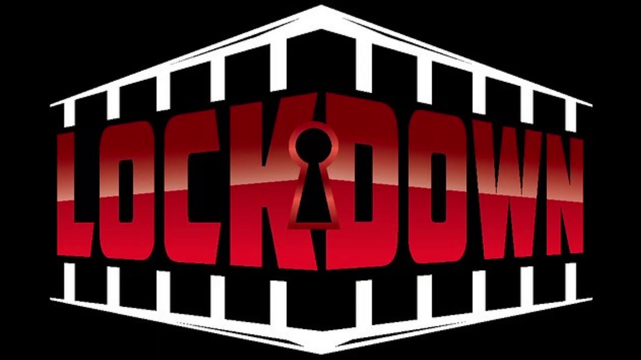 Periscope lockdown admin image