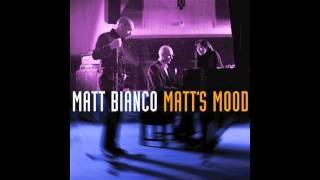 Watch Matt Bianco Kaleidoscope video